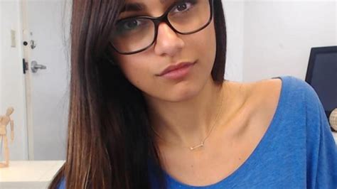 videos porno de mia khalifa|mia khalifa Search